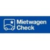 MietwagenCheck AT