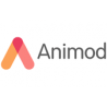 Animod DE