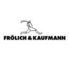 Frölich und Kaufmann DE