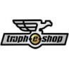 troph-e-shop DE