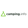 Camping Info DE/AT