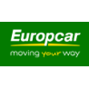 Europcar DE