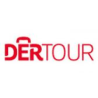 DERTOUR DE