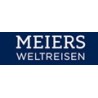 Meiers Weltreisen DE