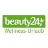 beauty24 DE