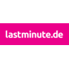 Lastminute DE