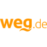 weg.de DE